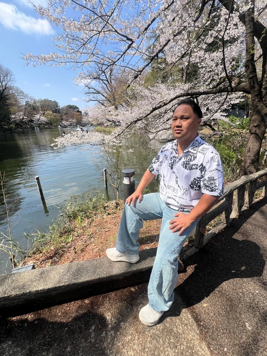 💥Mike Iz AWESOME iz LIVE ...BAM - Picture 5 of 15